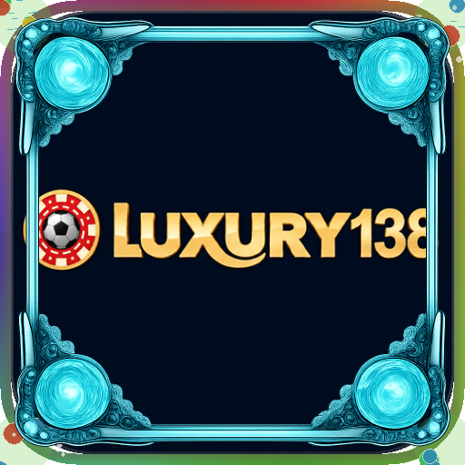 luxury138 — galeri pratinjau - APK Resmi